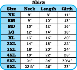 sizechart-shirts2-250.jpg